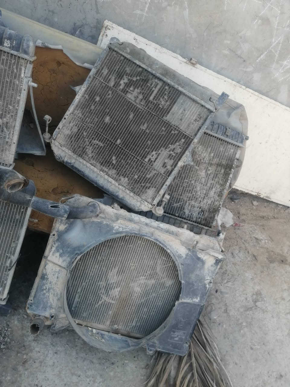 السلام عليكم ورحمة راديترات  انواع السيارات للبيع تنظاف حيل  ***********
