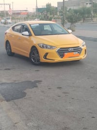النترا • ٢٠١٦ • بدون ضرر