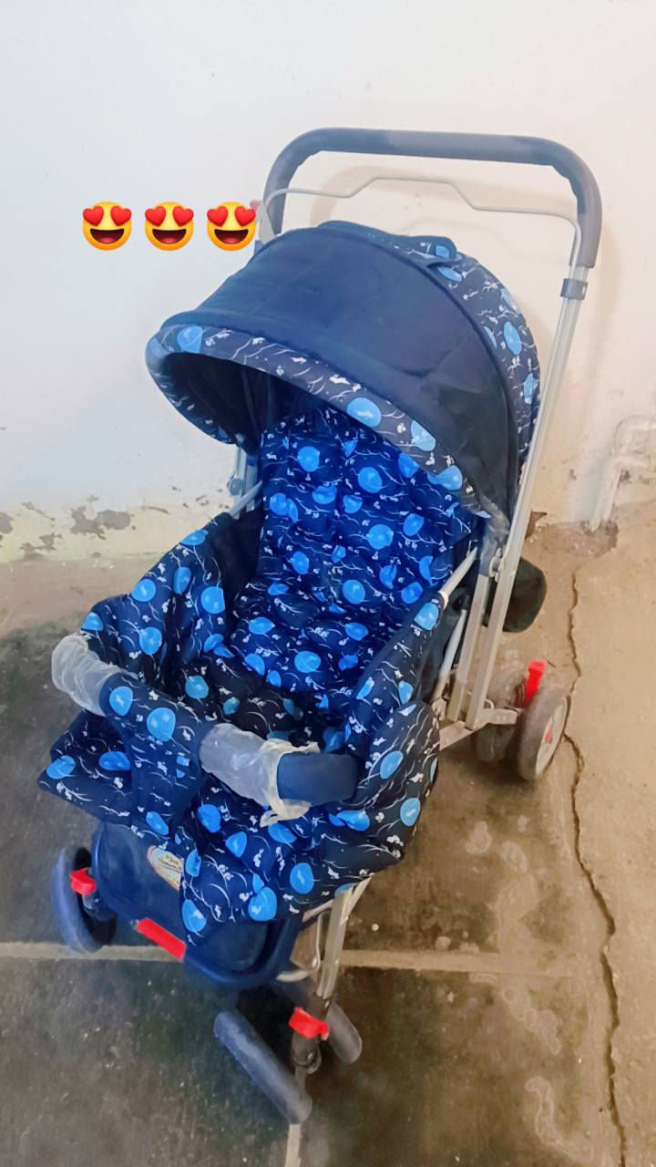 عربانه للبيع نضيفه ومرتبه السعر ٤٠لف وبيه مجال قليل


**إذا كنت صاحب هذا الإعلان وتريد حذفه لأي سبب، رجاءا أرسل رسالة إلى الدعم الفني**