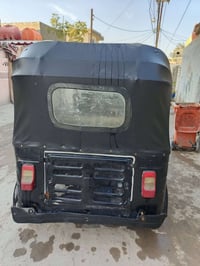 تكتك • موديل 2016 • الحمزه الغربي بابل