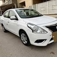 صني ٢٠٢٠ • ماشي ١٠٦ ألف • رقم اربيل