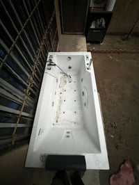 هاي الأغراض للبيع للتفاصيل اتصل على هاذا الرقم ٠٧٨٠٠١١٠٠٣٧ ٠٧٧٠٠٧٤٥٨١٣...