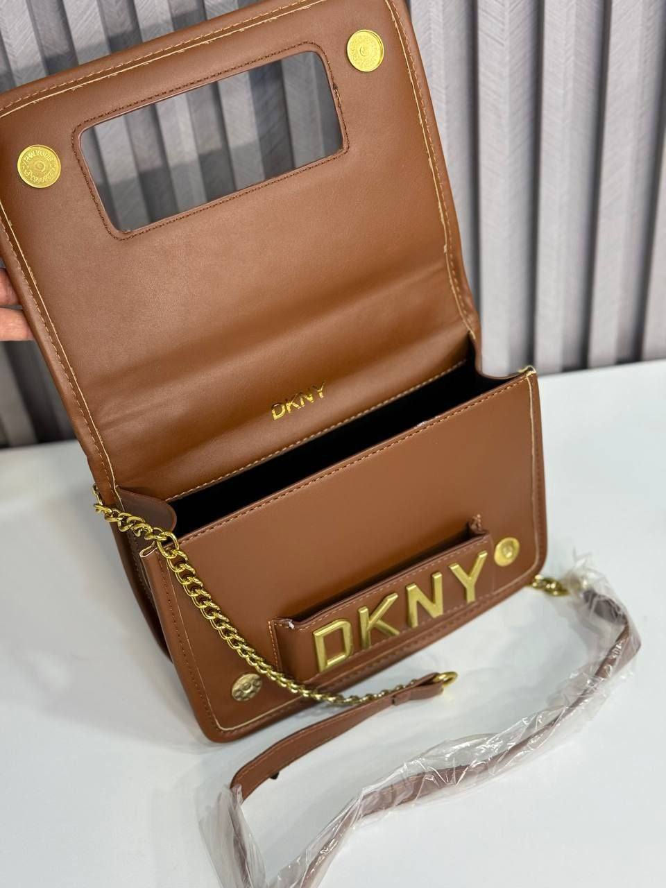 للحجز واتس علرقم ***********
