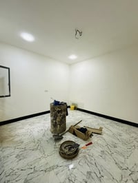 دار85م طابو زراعي سند(25) بوب الشام بستان بشار شارع سيد شعيب  غرفه نوم...