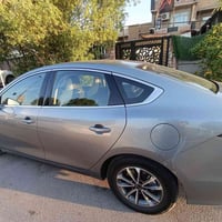 من رخصة الادمن بي واي دي دستروير 2025  ماشيه 11 الف الكلي   مواصفاتها ...