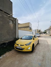 منضومه غاز • ٢٠١٥ • ٢٠٠٠ سي سي