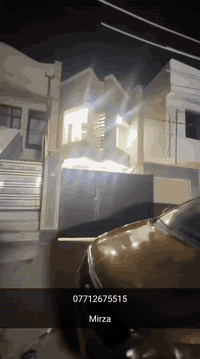 دار للبيع مساحة الدار 157م واجة 5ونص نزال 28ونص  يحتوي  الطابق الارضي ...