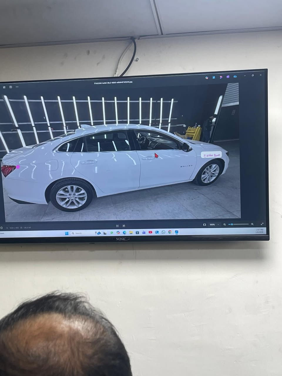 السلام عليكم مالبيو 2018 ضرر ماله بل صور وكاله تحويل شرط السعر 110 وبيه مجال عنوان ديالى بعقوبه الاتصال ***********
