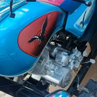 ستوته للبيع موديل 23اوراق اداور ثاني يوم السعر 2400موجود عالخط ماكو خا...