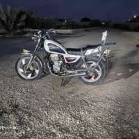 جني • ٢٠٢٠