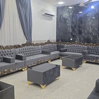 متوفر حجز ايام العيد وبسعر مناسب  بغداد ابو غريب الاستفسار واتساب أو ا...