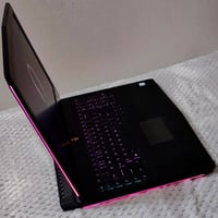 تحية طيبة للجميع  متوفر لاب توب كيمنك للبيع  السعر  545 الف شامل التوص...