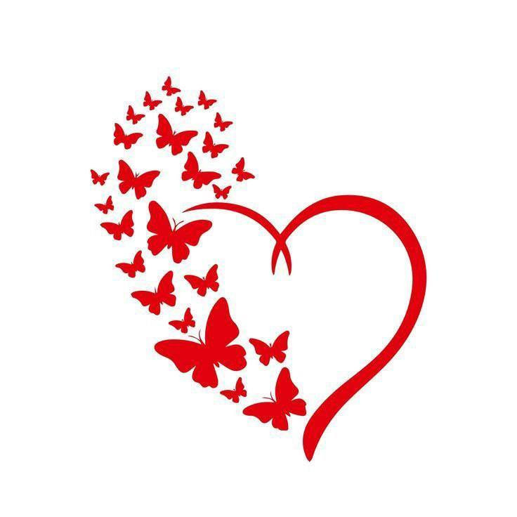 اجمل الرسومات ♥️
لاجمل عيد الحب ♥️

سعر الرسمه 6


**إذا كنت صاحب هذا الإعلان وتريد حذفه لأي سبب، رجاءا أرسل رسالة إلى الدعم الفني**