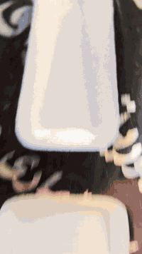 تكتك • مديل 22 • مرقم بسمي