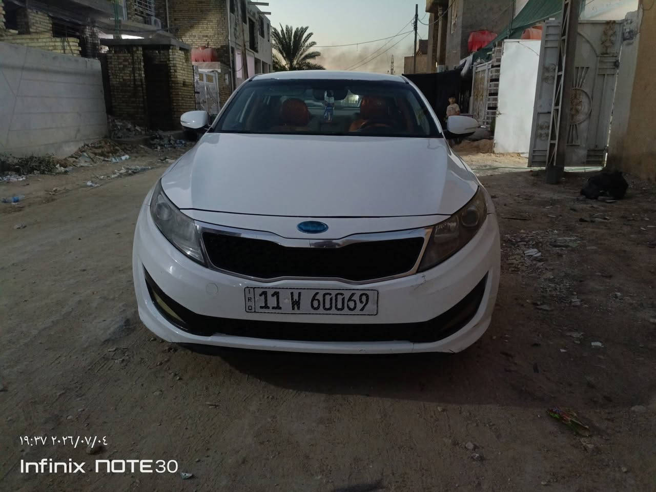 اوبتيما 13 رقم بغداد دولي كير مكينه حداديه تبريد كهربيات جاهزه خير من الله السياره متجايه عله صفحتين ضرر البيبان الخلفيه التحكم معمره البجم والبيان الاماميه سليمه لبيع او مروس السعر 80 وبيه مجال ***********
