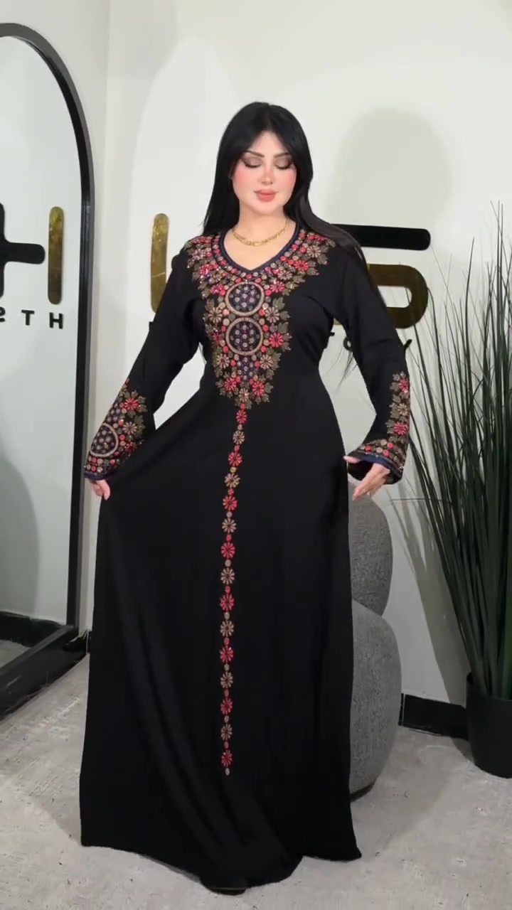 https://t.me/matjarbatot
جمله فقط اقل طلب نص درزن باقي الموديلات والأسعار بقناه التلي 💕💗


**إذا كنت صاحب هذا الإعلان وتريد حذفه لأي سبب، رجاءا أرسل رسالة إلى الدعم الفني**