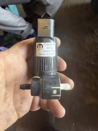 سيد ضياء.  07700444981