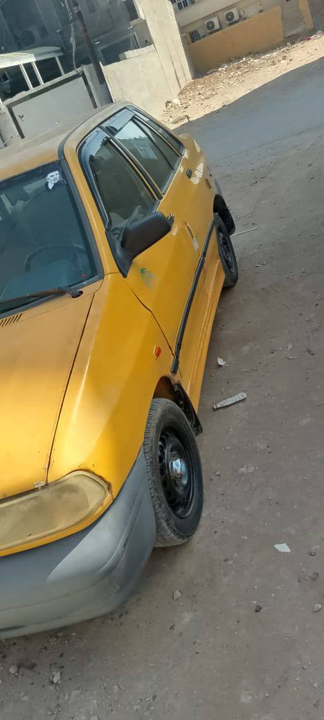 سايبا 2011 مكينه تبخر مصفره هيئه وغرامات مكاني بغداد الدوره سعر 18  
***********
