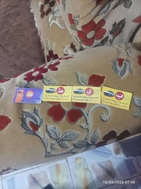 بابل • للبيع • وبيه مجال