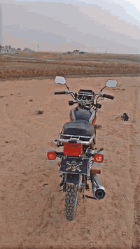 (النضيف النضيف)
السلام عليكم موطور تايكر 2020 درجه اولى مامطخوخ صبانه تفحص وتاخذ ونضافه كدام العين  ..اتصل غير متواجد خاص ***********
