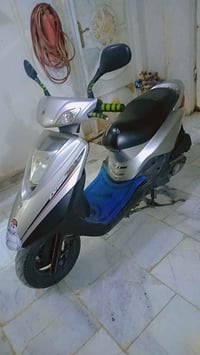 للبيع • مستعملة • ناصرية