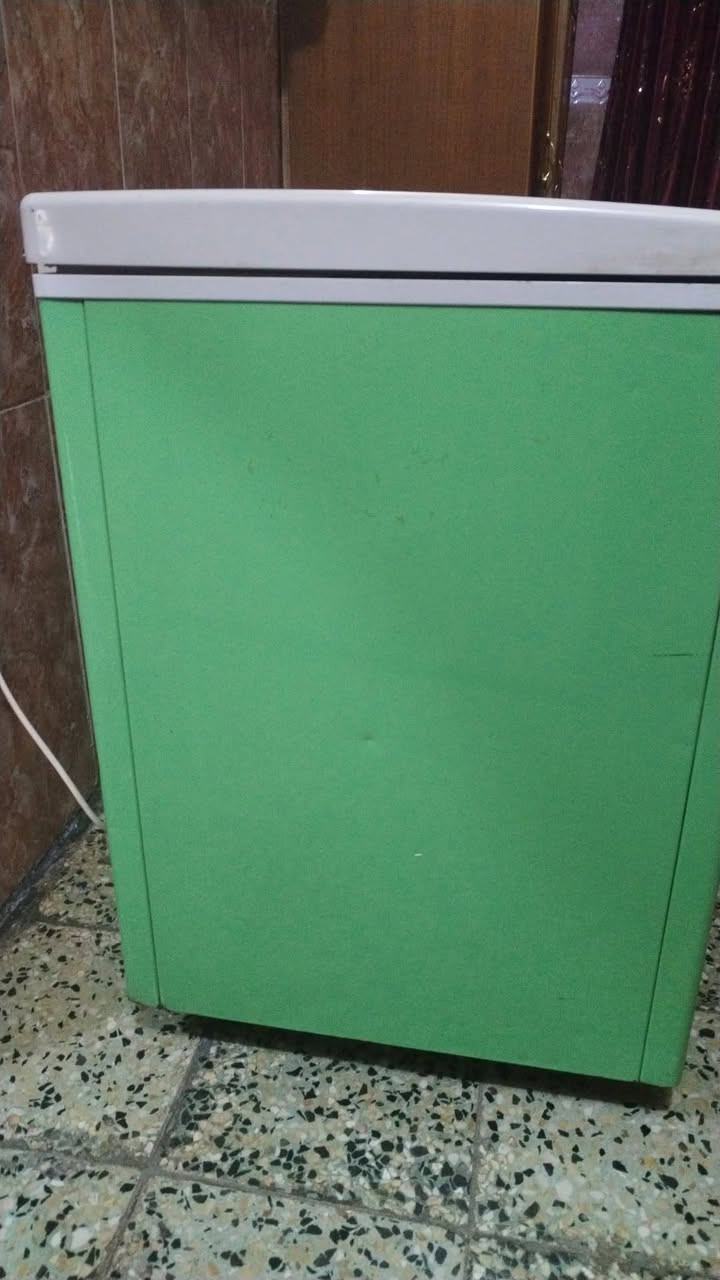 مجمده للبيع 225


**إذا كنت صاحب هذا الإعلان وتريد حذفه لأي سبب، رجاءا أرسل رسالة إلى الدعم الفني**