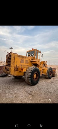 حجم ٨٥ • موديل ٨٣ • بصرة