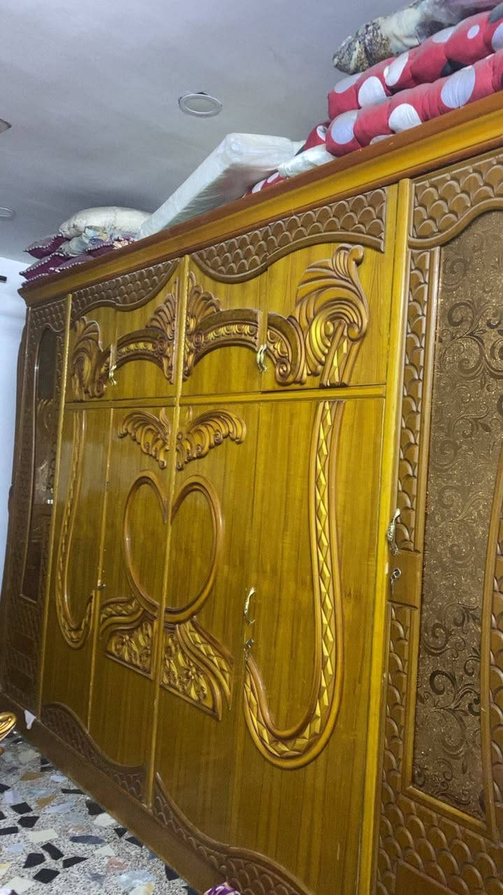 700 مكان حي اور


**إذا كنت صاحب هذا الإعلان وتريد حذفه لأي سبب، رجاءا أرسل رسالة إلى الدعم الفني**