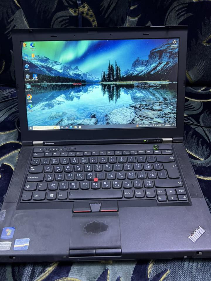 سلام عليكم اكثر سعر بل عافيه


**إذا كنت صاحب هذا الإعلان وتريد حذفه لأي سبب، رجاءا أرسل رسالة إلى الدعم الفني**