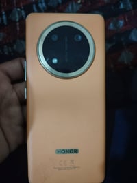 هونر اكس 9C • ٢٥٦ • رام ١٢