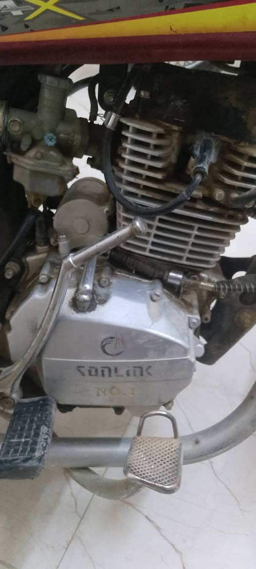 دراجه ٥كير سلف هندر موديل ٢٣ سعره ٣٠٠قفل بدون عمله مكاني محموديه رقمي للتواصل فقط ***********
