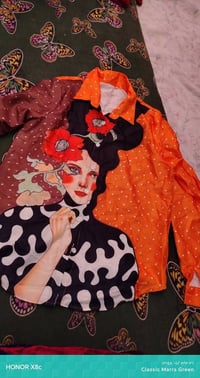 شي ان • أطفال ونسائي • ٧٠ قطعة