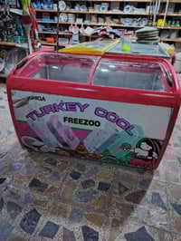 ‏السلام عليكم ‏2 عارضه موطا اولحوم للبيع ‏الكبيرة 450 اللون اصفر ‏المت...