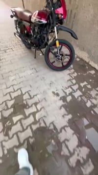 دايون جبلي • موديل ٢٣ • رقم انكليزي