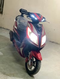 للبيع 07761670855