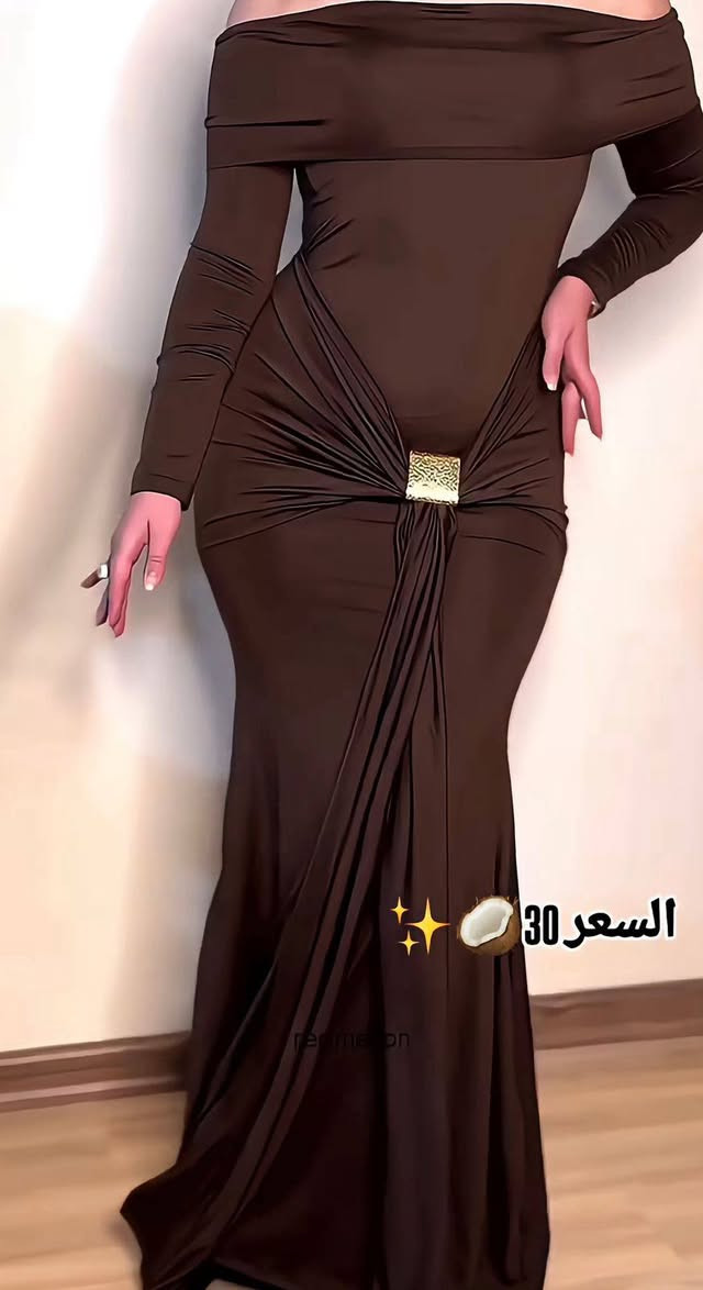 فساتين بناتي محير مختلف الاحجام السعر مناسب


**إذا كنت صاحب هذا الإعلان وتريد حذفه لأي سبب، رجاءا أرسل رسالة إلى الدعم الفني**