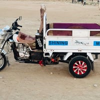 ستوته • موديل ٢٠٢٠ • محرك ٢٠٢٤