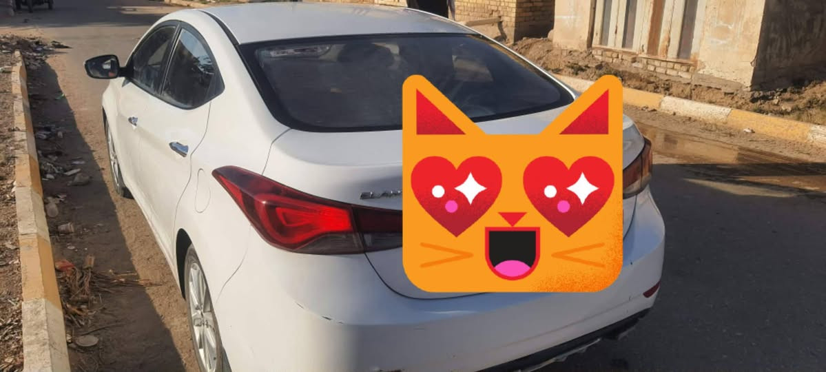السلام عليكم النترا للبيع موديل 16 رقم ذي قار انكليزي خليجي سياره ما يشتغل تبريد سياره سياره بيها رشات جاملاق الخلفي تصليح خفيف سياره بعد ما بيها شي رقم التلفون ***********

