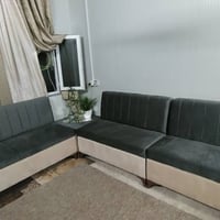 ديوان • ٨ مقاعد • منطقة الإصلاح