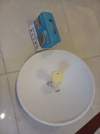 قيم واخذ • بدل • نانو