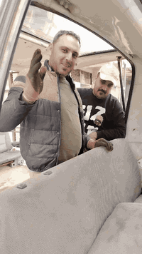 جماعة الفتون والجمبي جبنالكم الحل للكشن الخلفي تحوير مال ستاركس العنوان بغداد الأمين ***********
