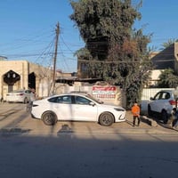 الشراي يتصل أو يراسلني خاص او واتساب بخصوص السعر اي تعليق اعتذر عن الا...