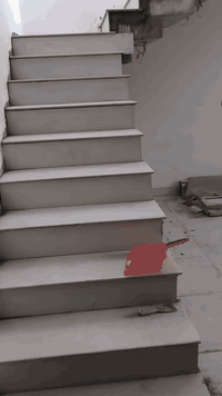 خلفه سيراميك ارضيات بايات جداري شغل تسليم مهندس أسعار مناسبه واتساب ***********
