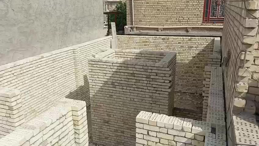 السلام عليكم أشتغل كافه العمل شرط النضافة ومخافة الله لبخ 📌جص 📌سمنت📌 بناء طابوك 📌سيراميك📌 شرط درجة اوله طلع وراي مهندس اتصل وبيك خير ودلل ***********
