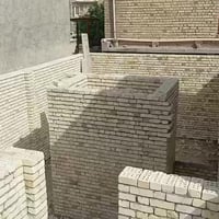 أشتغل كافه العمل شرط النضافة ومخافة الله لبخ 📌جص 📌سمنت📌 بناء طابوك 📌سي...