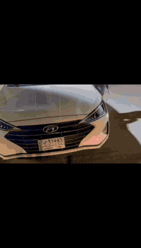 🚨🚨 تحميس الموسم وصل 🚨🚨
سلام عليكم 👋
🔥🔥 عرض يضرب بقوة 🔥🔥

💥 بس بـ 150,000 دينار 💥
✨ فرق يبان من أول تشغيلة ✨

👀 كل العيون راح تلتفت لسيارتك
✔️ شغل نظيف
✔️ جودة عالية
✔️ ضمان حقيقي

💳 يتوفر نظام أقساط لحاملي ماستر كارد الرافدين
ريّح بالك وبدّل إنارة سيارتك اليوم ✌️

📍 الموقع: بغداد – الغزالية
شارع المرور مجاور كاتب العدل

📞 احجز هسه قبل لا يخلص العرض:
***********
***********
