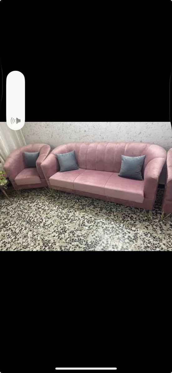 10 مقاعد  توصاه جدا نظيف 500


**إذا كنت صاحب هذا الإعلان وتريد حذفه لأي سبب، رجاءا أرسل رسالة إلى الدعم الفني**