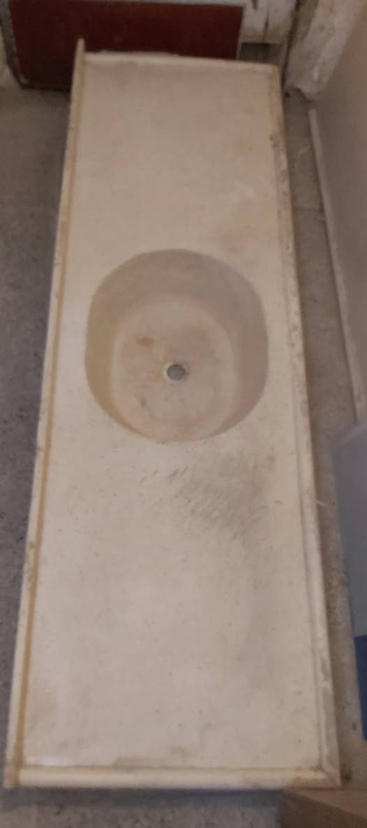 أغراض منزلية للبيع قضاء القاسم ***********واتساب
