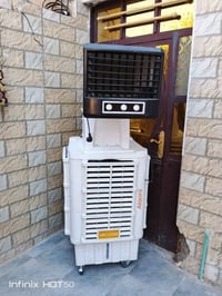 مبرده نظيفه للبيع الاستفسار على الرقم 07832567773