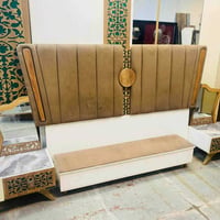 غرفة تركي • نضيف • ١٠ قطع